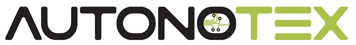 Autonotex Logo